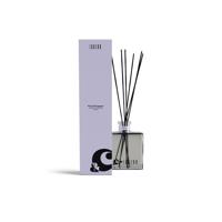 Janzen &C Collection Geurstokjes Lavender, Rose & Relax 200ml - thumbnail
