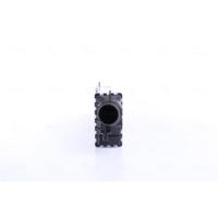 Intercooler 96312 - thumbnail