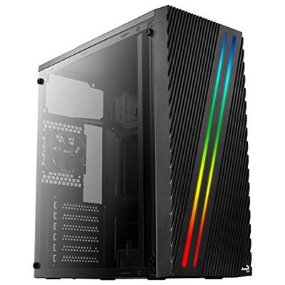 Aerocool Streak Aerocool Streak