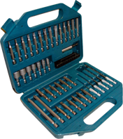 BIT/BOORSET 42 DLG P-45272 - thumbnail