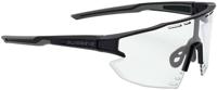 Swiss Eye Arrow Photochromic - Sports Glasses - thumbnail