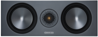 Monitor Audio: Bronze 6G C150 centerspeaker - Zwart - thumbnail