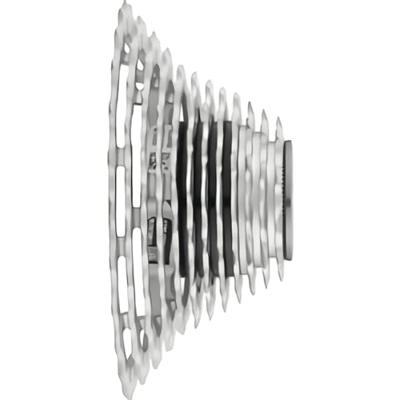 Campagnolo Cassette super record wrl