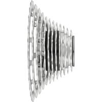 Campagnolo Cassette super record wrl - thumbnail