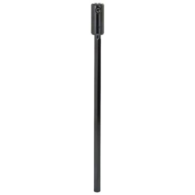 Bosch Accessoires Verlenging voor adapter met sleutelwijdte 5/16"/8mm zeskantopnameschacht 1st - 2608580094 - thumbnail