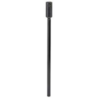 Bosch Accessoires Verlenging voor adapter met sleutelwijdte 5/16"/8mm zeskantopnameschacht 1st - 2608580094 - thumbnail