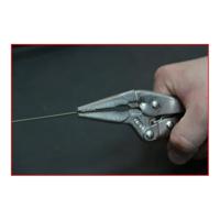 KS Tools 1152035 Griptang - thumbnail