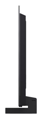 LG OLED42C55LA TV (2025)