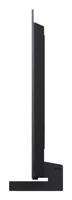 LG OLED42C55LA TV (2025) - thumbnail