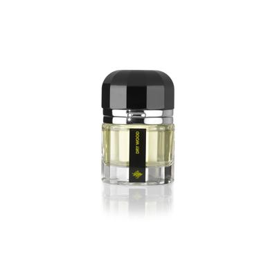 Ramon Monegal Essentials Collection Dry Wood Eau de Parfum 50ml