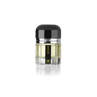 Ramon Monegal Essentials Collection Dry Wood Eau de Parfum 50ml - thumbnail