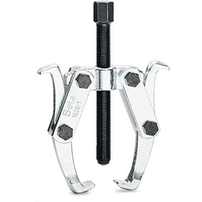 Beta Twee-armige trekkers met omkeerbare armen 1520/1 - 015200101