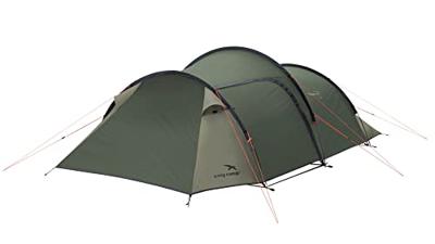 Easy Camp Magnetar 400 Rustic Green tent Easy Camp Magnetar 400 Rustic Green tent