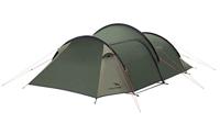 Easy Camp Magnetar 400 Rustic Green tent - thumbnail