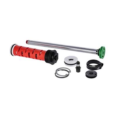 ROCKSHOX compressie compression rl rs 10mm 35 gold remote