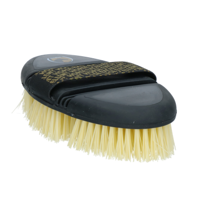 Excellent Horse Flexi Brush Scrub Excellent Horse Flexi Brush Scrub