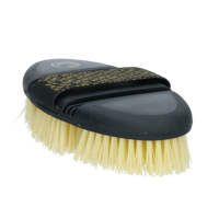 Excellent Horse Flexi Brush Scrub - thumbnail