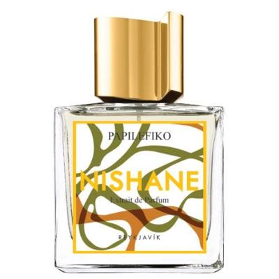 NISHANE Papilefiko Extrait De Parfum 50ml