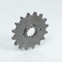 ESJOT Sprocket 520 16z standard - thumbnail