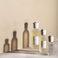 Culti Stile Classic Quercea Geurstokjes 100ml - thumbnail