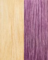 Maria Nila Colour Refresh Non-Permanent Colour Mask 100 ml Maskers - thumbnail