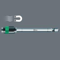 889/4/1 UNI BITHOUDER 1/4X75 - thumbnail