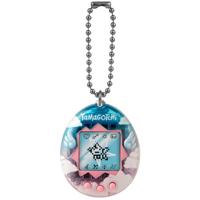 TAMAGOTCHI - DREAMY ANGEL - thumbnail