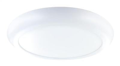 Lyora InbouwlampMulti-Fit - ILDL205-65G009