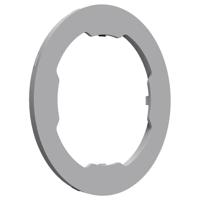 QUAD LOCK mag ring - gray - thumbnail