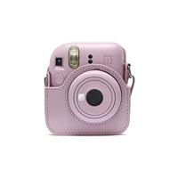 Fujifilm INSTAX mini 12 Case - Blossom Pink - thumbnail
