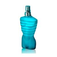 Jean Paul Gaultier eau de toilette spray le male 75ml heren - thumbnail