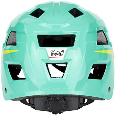 TEKTRO schijfrem "hd-r285" disc brake hd-r285 left