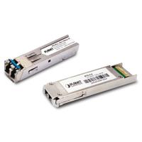 Planet MTB-LA20 Red MODULO TRANSCEPTOR FIBRA ÓPTICA 10.000 MBIT/S SFP+ - thumbnail
