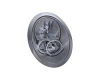 Koplamp rechts 200763052 - thumbnail