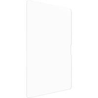 Otterbox Premium Glass (ProPack) 77-95295 Screenprotector (glas) Apple iPad Air 11 (M2, 2024) 1 stuk(s) Antibacterieel, Anti-vingerafdruk, Krasvast - thumbnail