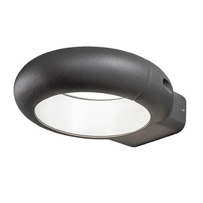 KonstSmide Rovigo moderne wandlamp Led - 7950-370