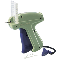 Textieltang | 1 stuks - thumbnail