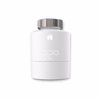 tado° Smart Radiator Thermostat Geschikt voor gebruik binnen - thumbnail