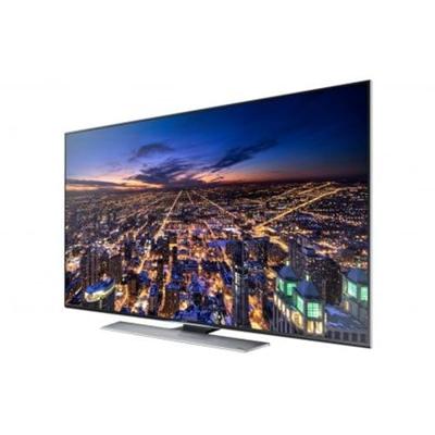 Jabra Verbindingskabel RJ10 op 2,5 mm jack (voor Panasonic systeemtelefoon)