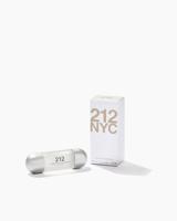 Carolina Herrera 212 Eau de Toilette 30ml - thumbnail