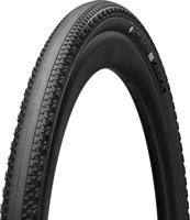 Hutchinson Caracal 700C Hardskin TLR Folding tire - thumbnail