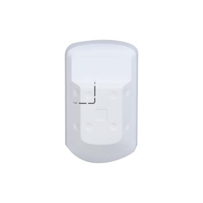 Dahua ARD1233-W2(868) Draadloze PIR Bewegingsmelder Dahua ARD1233-W2(868) Draadloze PIR Bewegingsmelder