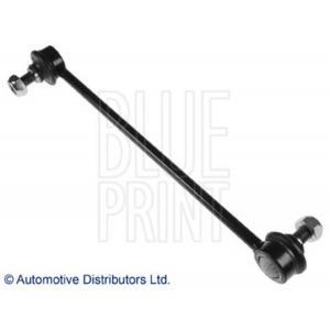 Stabilisatorstang ADT385102