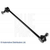 Stabilisatorstang ADT385102 - thumbnail