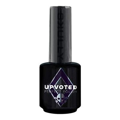 NailPerfect UPVOTED Soak Off Gelpolish Hangover 15ml