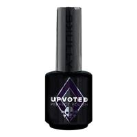 NailPerfect UPVOTED Soak Off Gelpolish Hangover 15ml - thumbnail