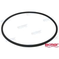 REC911700 - O-RING Bombardier - thumbnail
