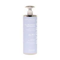 Alphanova skin Thermal care micellair cleansing water 400 Milliliter - thumbnail