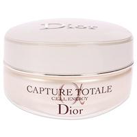 Christian Dior - Dior Capture Totale Cell Energy Eye Cream 15ml Oogverzorging Dames - thumbnail