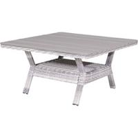 Milwaukee tafel cloudy grey Garden Impressions - Garden impressions - thumbnail